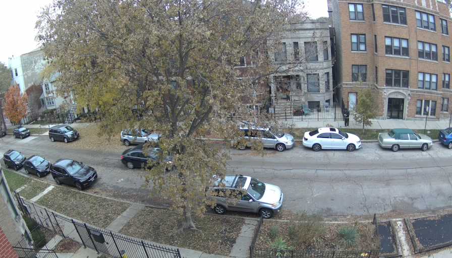 Reolink Camera One_00_Reolink Home Hub One_20251119080852.jpg